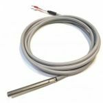 CertoClav Media sensor