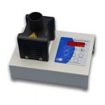 Falc 360 D COOLING - Digital melting point, 300°C