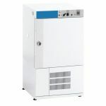 Falc ICT - C 120 - Refrigerated incubator, 0°C -> 100°C, 114L