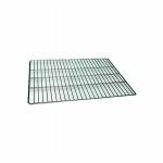 Falc Wire grid for ICT - C 52, max. 20kg