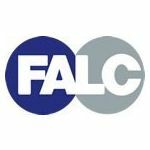 Falc Electronic recorder for ICT - C range