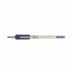 Testo spare probe Type 01 for 206-pH3 + gel, 14 pH