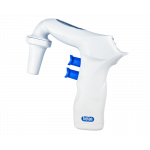 Biosan Assistboy pipette controller