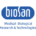 Shelf for Biosan S-Bt Smart Biotherm Incubator