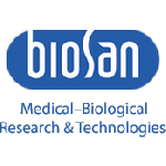 Stacking device Biosan S-Bt Smart Biotherm Incubator