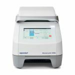 Eppendorf Mastercycler X50s