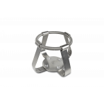 HSC-500 Clamp for ES-20/80 - 500ml flasks