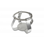 HSC-1000 Clamp for ES-20/80 - 1000ml flasks