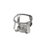 Biosan FC-50 Clamp for 50ml Erlenmeyer