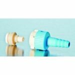 Duran® - Keck® assembly set (spare part)