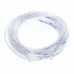 Minipuls tubing PVC 0,25mm x 2,1mm x 3m