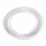 Minipuls tubing PVC 0,38mm x 2,2mm x 3m