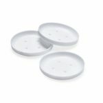Adapter for Nalgene centrifuge bottles 250ml