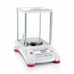 OHAUS Pioneer PX323/E precision balance - 320 g - 1 mg