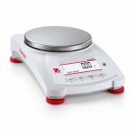 OHAUS Pioneer PX3202 precision balance - 3.2 kg - 0.01 g