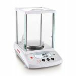 OHAUS PR523/E precision balance - 520 g - 1 mg