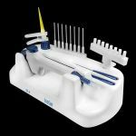 Biosan HAS-1 hand operator set FTA-2i