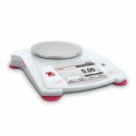 OHAUS Scout STX STX422 EU portable balance - 420 g - 0.01 g
