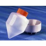 Conring support cushion for 500ml tubes (6 pieces)