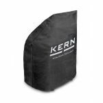 KERN Dust cover ABS-A08