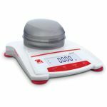 OHAUS Scout SKX SKX123 EU portable balance - 120 g - 1 mg