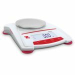OHAUS Scout SKX SKX421 EU portable balance - 420 g - 0.1 g