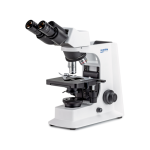 Kern OBL 127 compound microscope binocular
