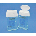 ETHYGEL- hand sanitizer gel 100ml - pocket bottle
