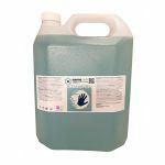 ETHYGEL- hand sanitizer gel - 5000ml refill