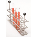 Phoenix TIN-1001812 Rack for 20x Ø18mm