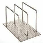 Phoenix TIN-1001852 Rack for 5 blood bags, 3 modules