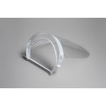 Face shield NGS2020