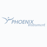 Phoenix CD12-A05, 2ml to 0.5ml adapter, 24pcs