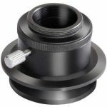 C-Mount camera adapter OBB A1136