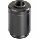 C-Mount camera adapter OBB A1140