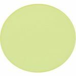 Filter Yellow OBB A1165