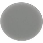 Filter grey OBB A1183