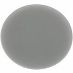 Filter grey OBB A1184