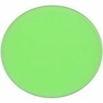 Filter green OBB A1188