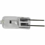 12V/50W Halogen spare bulb OBB A1207