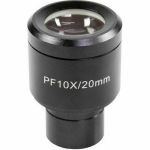 Eyepiece WF 10 x / Ø 20mm OBB A1352