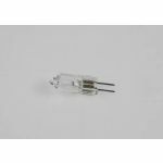 6V/20W Halogen spare bulb OBB A1370