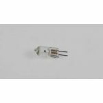 6V/30W Halogen spare bulb OBB A1372