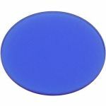 Filter Blue OBB A1466
