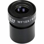 Eyepiece WF 10 x / Ø 20mm OZB A4102
