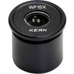 Eyepiece WF 15 x / Ø 15mm OZB A4103