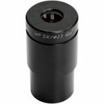 Eyepiece HWF 5 x / Ø 23,2mm OZB A4112