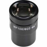 Eyepiece HSWF 10 x / Ø 23mm OZB A4118