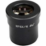 Eyepiece HWF 15 x / Ø 15mm OZB A4119