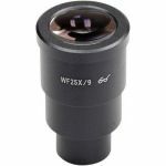 Eyepiece HWF 25 x / Ø 11,7mm OZB A4121